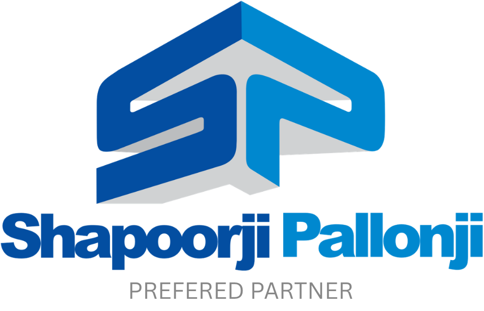 Joyville Joy 3.0 by Shapoorji Pallonji