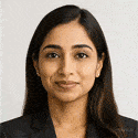 Chat with our sales assistant